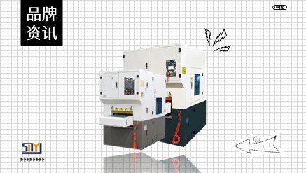 莆田去毛刺机器：金属加工行业的 “高效先锋”
